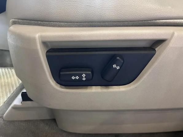 Land Rover Freelander II Рестайлинг с пробегом 2012 года, цена 1 323 000 рублей, 206617 км, внедорожник, Автокод Объявления