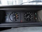 Lada (ВАЗ) 2107 Волгоград  - изображение 25