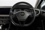 Volkswagen Polo VI (EU Market) Челябинск  - изображение 25