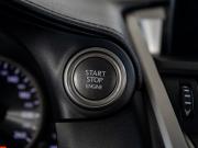 Lexus NX I Иркутск  - изображение 40