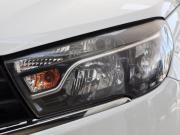Lada (ВАЗ) Vesta I Таганрог  - изображение 29