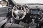 Nissan Juke I Томск  - изображение 31