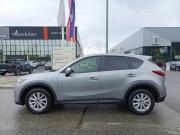 Mazda CX-5 I Чебоксары  - изображение 32