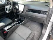 Mitsubishi Outlander III Рестайлинг 3 Краснодар  - изображение 31