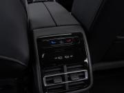 Volkswagen Tiguan III (China Market) Краснодар  - изображение 57
