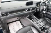 Mazda CX-5 II Красноярск  - изображение 37