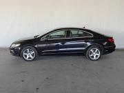 Volkswagen Passat CC I Москва  - изображение 29