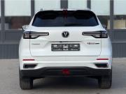 Changan CS55 Plus II Волгоград  - изображение 32