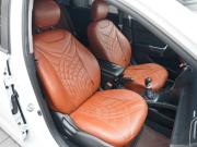 Kia Rio III Рестайлинг Ростов-на-Дону  - изображение 40