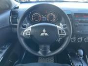 Mitsubishi Outlander II Рестайлинг Санкт-Петербург  - изображение 36