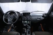 Lada (ВАЗ) 2121 (4x4) I Рестайлинг (2020) Тюмень  - изображение 36