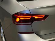 Volkswagen Polo VI Челябинск  - изображение 27