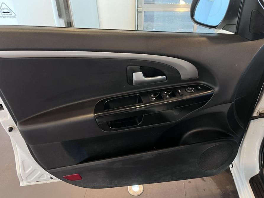 Kia Ceed I Рестайлинг Чебоксары  - изображение 19