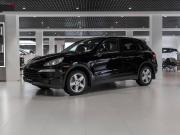 Porsche Cayenne II (958) Москва  - изображение 29