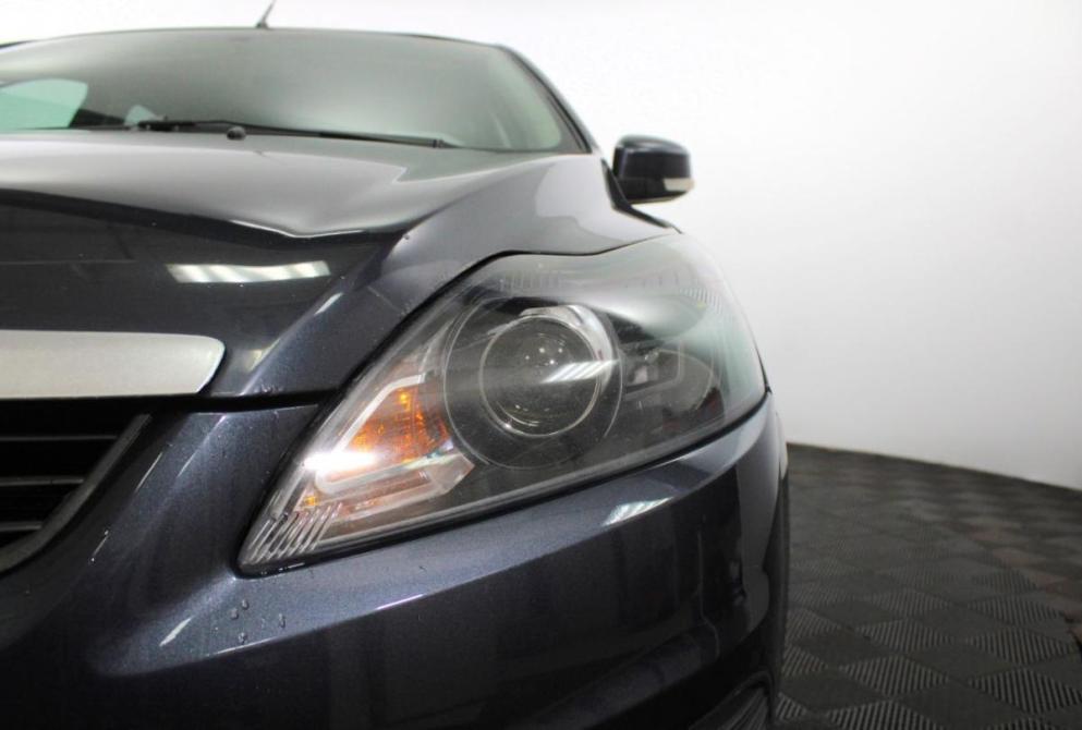 Ford Focus II Рестайлинг Нижний Новгород  - изображение 19