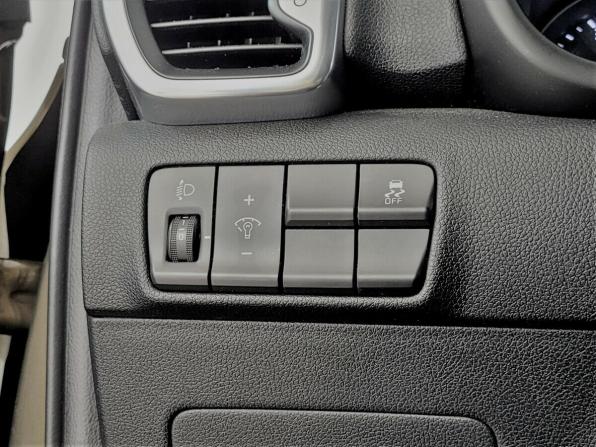 Kia Sportage IV с пробегом 2016 года, цена 1 520 000 рублей, 256361 км, внедорожник, Автокод Объявления