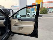 Toyota Camry VIII (XV70) Рестайлинг Сыктывкар  - изображение 38