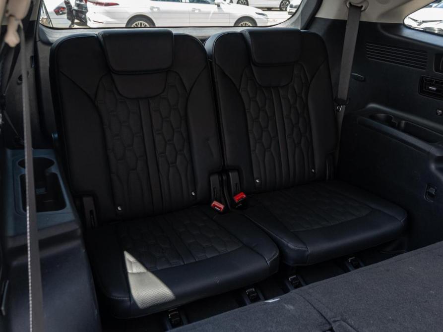 Kia Sorento IV Краснодар  - изображение 9