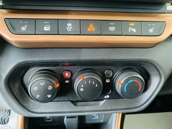 Lada (ВАЗ) Iskra с пробегом 2026 года, цена 1 790 000 рублей, 1600 км, универсал, Автокод Объявления