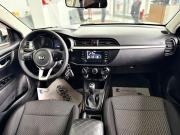 Kia Rio IV Тула  - изображение 28