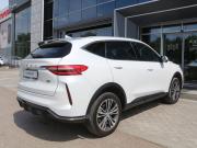 Haval F7 I Рестайлинг Стерлитамак  - изображение 23