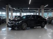 BMW 5 серии VIII (G60/G61/G68) Москва  - изображение 34