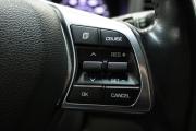 Hyundai Sonata VII (LF) Рестайлинг Уфа  - изображение 41