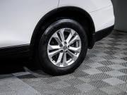 Nissan X-Trail III Москва  - изображение 32