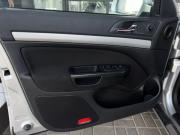 Skoda Octavia II (A5) Рестайлинг Волгоград  - изображение 33