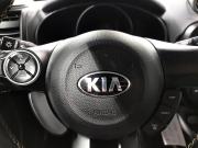 Kia Soul II Казань  - изображение 47