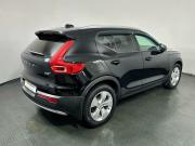 Volvo XC40 I Пермь  - изображение 22
