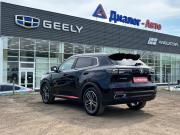 Changan CS55 Plus II Набережные Челны  - изображение 34