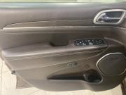 Jeep Grand Cherokee IV (WK2) Рестайлинг Химки  - изображение 38