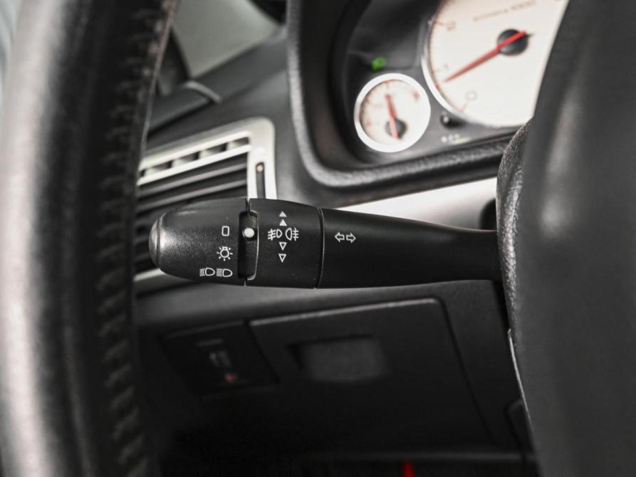 Peugeot 407 Ставрополь  - изображение 17