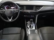 Opel Insignia II Ярославль  - изображение 28