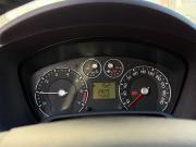 Ford Fusion I Рестайлинг Волгоград  - изображение 42