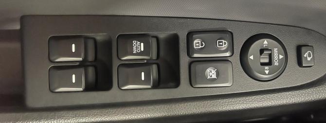 Kia Sportage III Рестайлинг с пробегом 2014 года, цена 1 402 000 рублей, 116768 км, внедорожник, Автокод Объявления