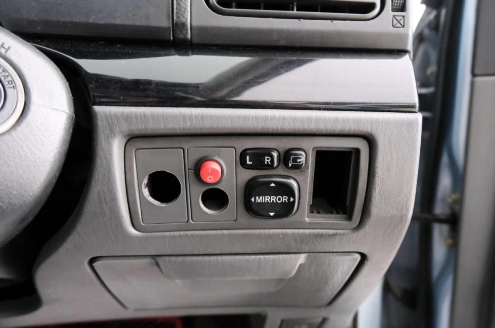 Toyota Allion I Красноярск  - изображение 18