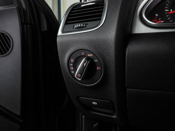 Audi Q7 I (4L) Рестайлинг с пробегом 2010 года, цена 1 875 000 рублей, 325071 км, внедорожник, Автокод Объявления