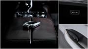 BMW 7 серии VI (G11/G12) Рестайлинг Москва  - изображение 24