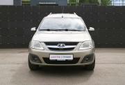 Lada (ВАЗ) Largus I Сыктывкар  - изображение 23