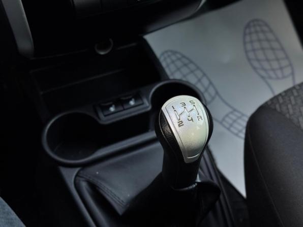 Datsun on-DO I Рестайлинг с пробегом 2020 года, цена 555 000 рублей, 80010 км, седан, Автокод Объявления