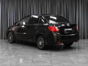 Kia Rio II Рестайлинг Тюмень  - изображение 24