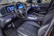 Mercedes-Benz GLS II (X167) Рестайлинг Казань  - изображение 21
