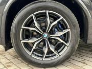 BMW X4 II (G02) Рестайлинг Санкт-Петербург  - изображение 32