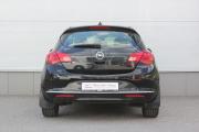 Opel Astra J Рестайлинг Белгород  - изображение 27