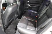 Ford Mondeo IV Иркутск  - изображение 34
