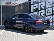 Ford Mondeo IV Краснодар  - изображение 22