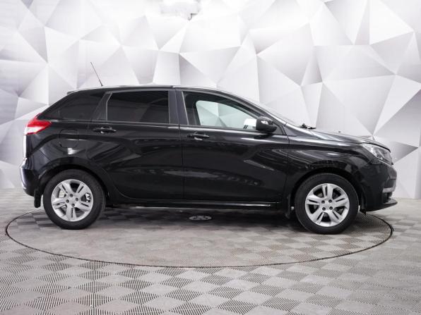 Lada (ВАЗ) XRAY I с пробегом 2017 года, цена 781 000 рублей, 111549 км, хэтчбек, Автокод Объявления