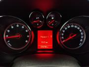 Opel Astra J Рестайлинг Пермь  - изображение 28